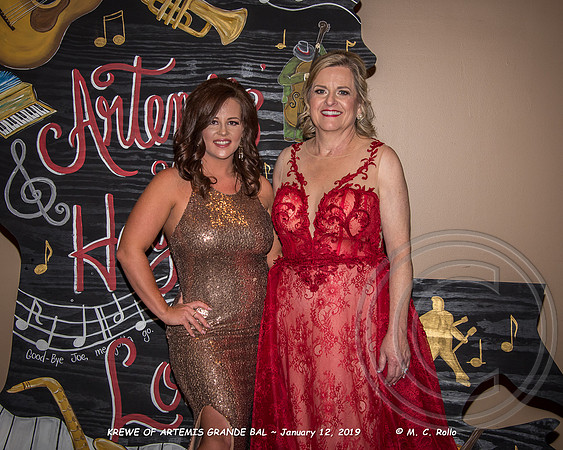 Krewe of Artemis Grand Bal 1-12-2019-363