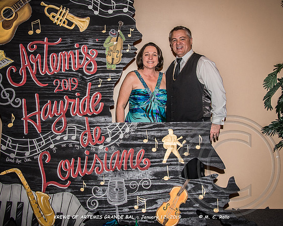 Krewe of Artemis Grand Bal 1-12-2019-364