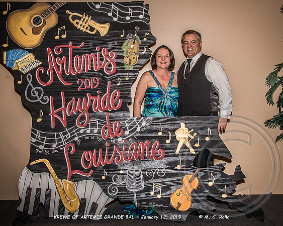 Krewe of Artemis Grand Bal 1-12-2019-365