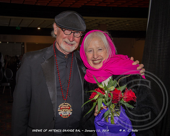 Krewe of Artemis Grand Bal 1-12-2019-366