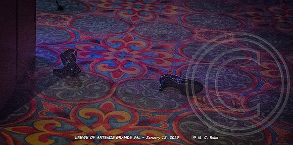 Krewe of Artemis Grand Bal 1-12-2019-380