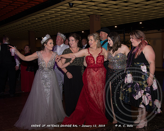 Krewe of Artemis Grand Bal 1-12-2019-382