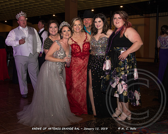Krewe of Artemis Grand Bal 1-12-2019-383