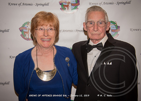 Krewe of Artemis Grand Bal 1-12-2019-223
