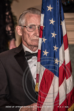 Krewe of Artemis Grand Bal 1-12-2019-092