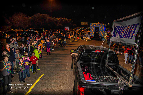 Airheart, Krewe of Centaur Parade, February 22, 2014-758-18