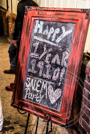 Salem party June 1 2014-94