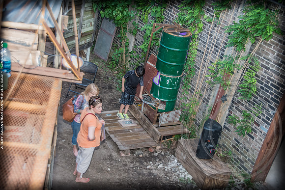 UNSCENE Airlift May 17 2014-112-76