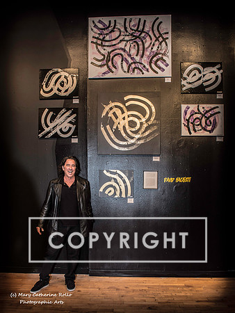 Generationless- Skateboarders are Artists, too!, January 31, 2014-119-17