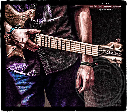 HWY LIONS at Foxtrot Studios July 18 2014-058-Edit