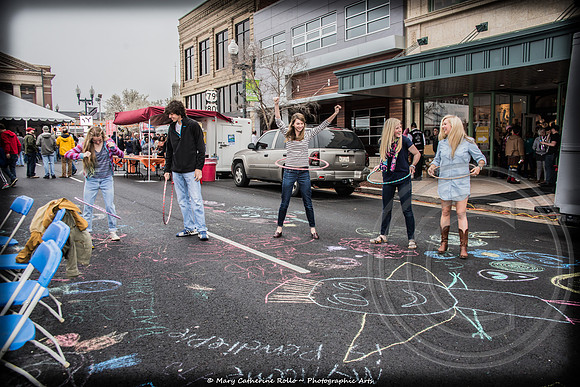 UNSCENE! A Tribute to Stan the Record Man Lewis, March 8, 2014-680-125