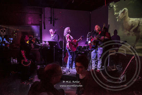Salem party June 1 2014-22