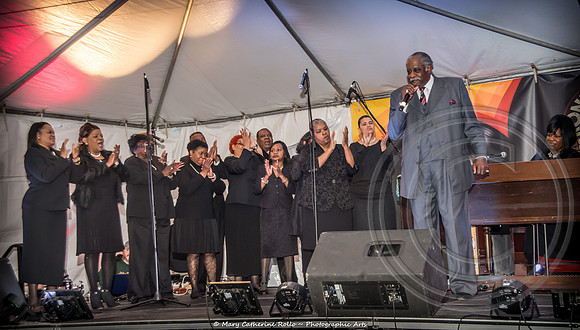 UNSCENE! A Tribute to Stan the Record Man Lewis, March 8, 2014-768-183
