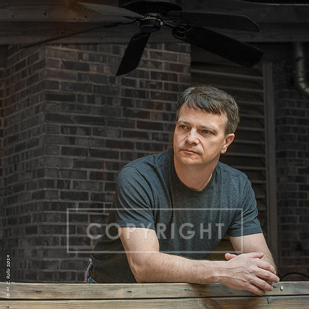 Mike Westbrook 3-10-2019-017