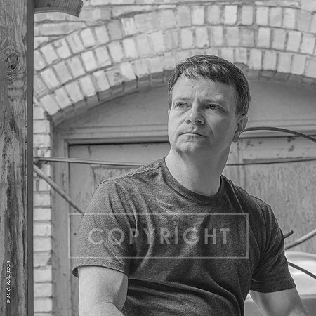 Mike Westbrook 3-10-2019-021