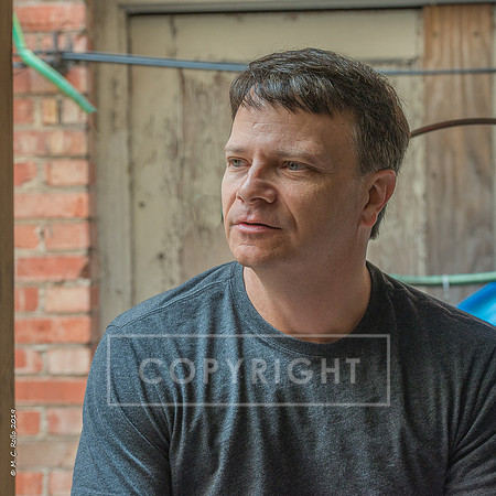 Mike Westbrook 3-10-2019-023