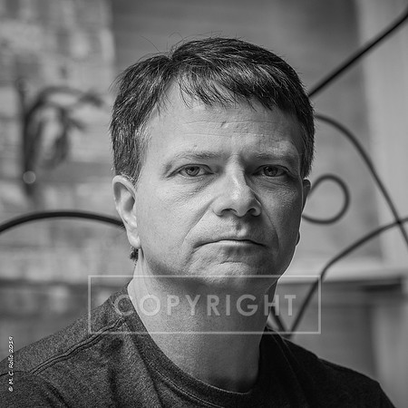 Mike Westbrook 3-10-2019-026
