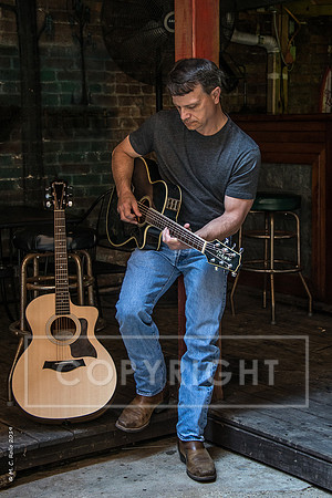 Mike Westbrook 3-10-2019-068