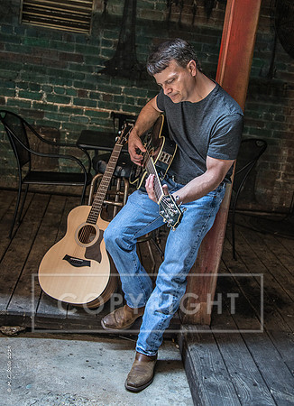 Mike Westbrook 3-10-2019-083