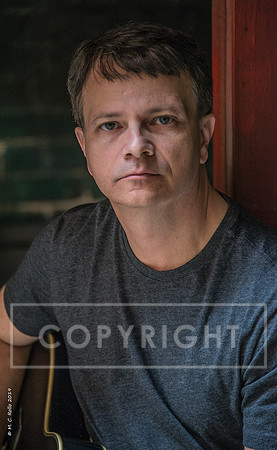 Mike Westbrook 3-10-2019-087