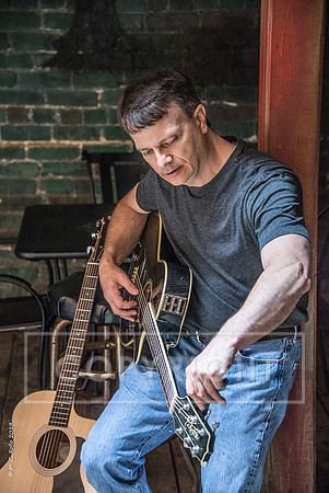 Mike Westbrook 3-10-2019-088