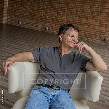 Mike Westbrook 3-10-2019-149