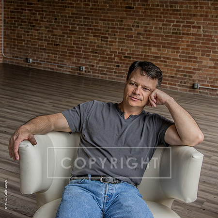 Mike Westbrook 3-10-2019-165