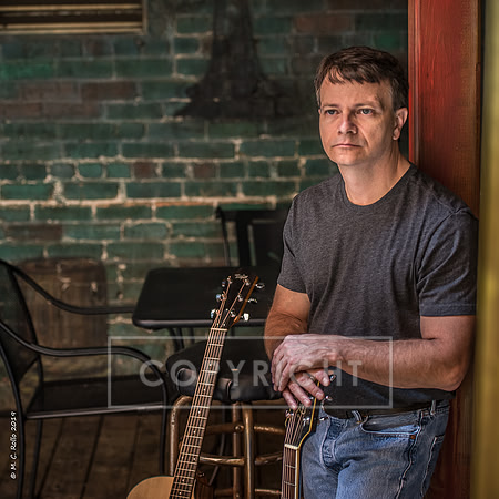 Mike Westbrook 3-10-2019-058