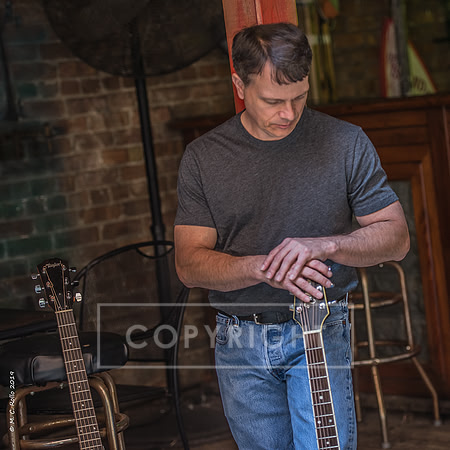 Mike Westbrook 3-10-2019-050