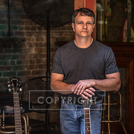 Mike Westbrook 3-10-2019-052
