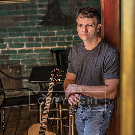Mike Westbrook 3-10-2019-057