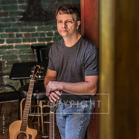 Mike Westbrook 3-10-2019-056