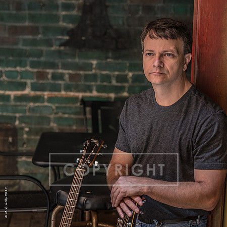 Mike Westbrook 3-10-2019-059