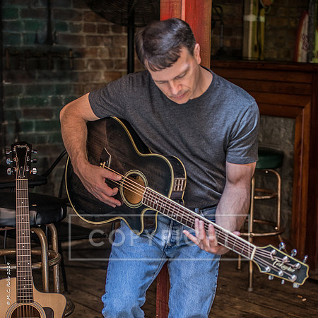 Mike Westbrook 3-10-2019-060