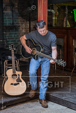 Mike Westbrook 3-10-2019-061