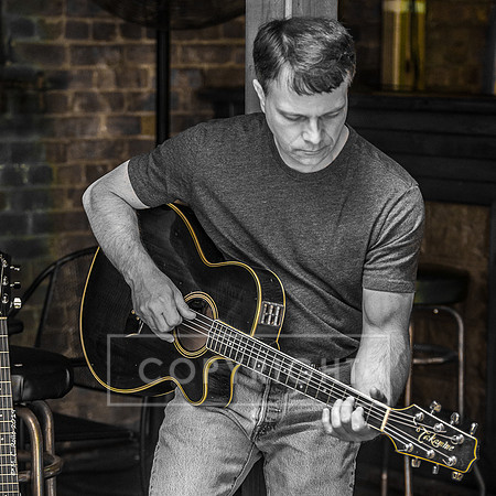 Mike Westbrook 3-10-2019-064