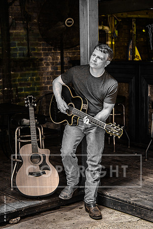 Mike Westbrook 3-10-2019-066