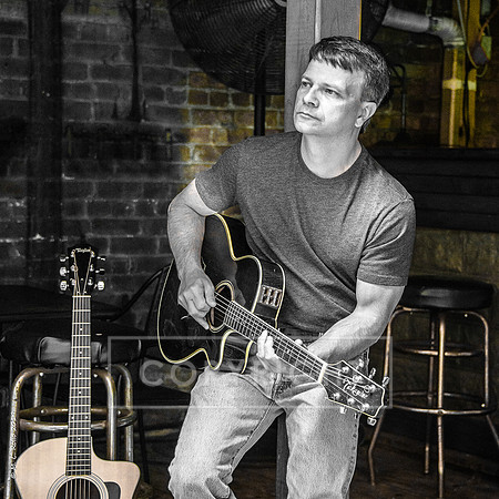 Mike Westbrook 3-10-2019-073