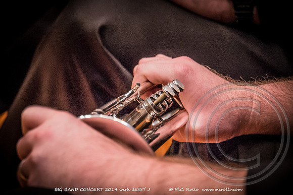 Big Band Concert with Jessy J 12-4-2014-018-10