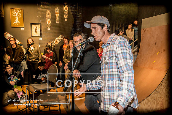 Generationless- Skateboarders are Artists, too!, January 31, 2014-188-7
