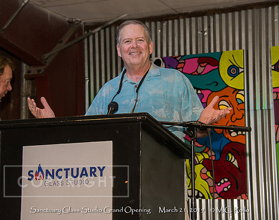 Sanctuary Glass Studio Grand Opening 3-21-19-215