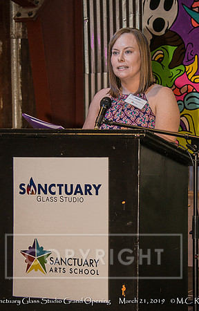 Sanctuary Glass Studio Grand Opening 3-21-19-219