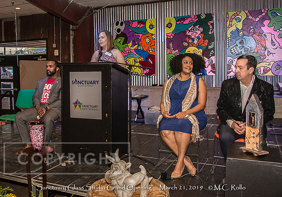 Sanctuary Glass Studio Grand Opening 3-21-19-217