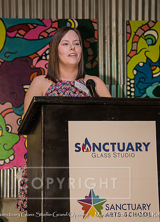 Sanctuary Glass Studio Grand Opening 3-21-19-223