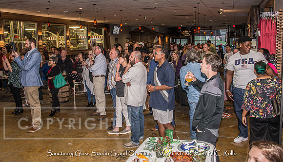 Sanctuary Glass Studio Grand Opening 3-21-19-228