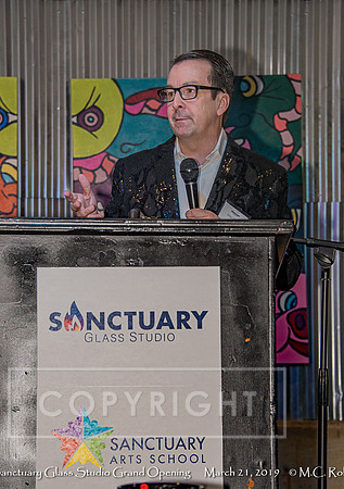 Sanctuary Glass Studio Grand Opening 3-21-19-232
