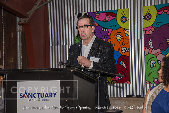 Sanctuary Glass Studio Grand Opening 3-21-19-238
