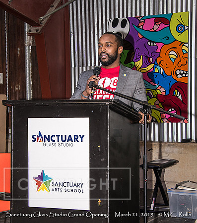 Sanctuary Glass Studio Grand Opening 3-21-19-241