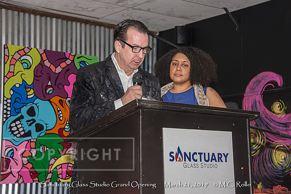Sanctuary Glass Studio Grand Opening 3-21-19-249
