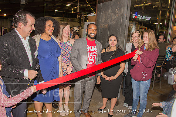 Sanctuary Glass Studio Grand Opening 3-21-19-250